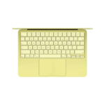 Apple MacBook NEO 13.6" A18 8GB 512GB SSD Citrus MHFE4HN/A - Image 2