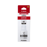 Tinta Canon GI-41B ZA G1420/2420/2460/3420/3460