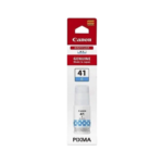 Tinta Canon GI-41C ZA G1420/2420/2460/3420/3460