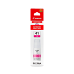 Tinta Canon GI-41M ZA G1420/2420/2460/3420/3460