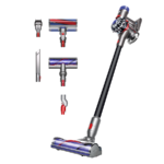 Bežični usisavač Dyson V8 Total Clean