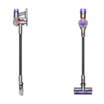 Bežični usisavač Dyson V8 Total Clean - Image 2