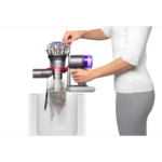 Bežični usisavač Dyson V8 Total Clean - Image 3