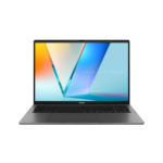 ASUS Vivobook S16 S3607VA-RP161 16" IPS WUXGA 144Hz AMD Ryzen 7 240H 16GB/1TB SSD/2y/Siva