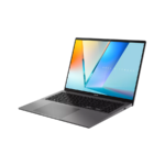 ASUS Vivobook S16 S3607VA-RP161 16" IPS WUXGA 144Hz AMD Ryzen 7 240H 16GB/1TB SSD/2y/Siva - Image 3