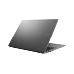 ASUS Vivobook S16 S3607VA-RP161 16" IPS WUXGA 144Hz AMD Ryzen 7 240H 16GB/1TB SSD/2y/Siva - Image 4