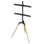 Nosač za TV na stalku sa GEMBIRD 32" - 65", TVS-65S-01