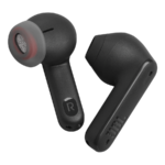 Slušalice bluetooth potpuno bežične JBL TUNE FLEX TWS crne