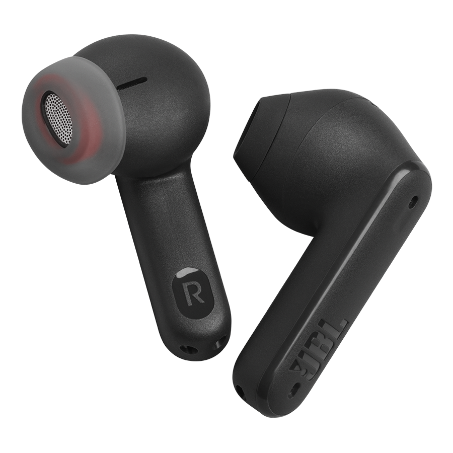 0143688_slusalice-bluetooth-potpuno-bezicne-jbl-tune-flex-tws-crne Slušalice bluetooth potpuno bežične JBL TUNE FLEX TWS crne - Image 1