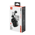Slušalice bluetooth potpuno bežične JBL TUNE FLEX TWS crne - Image 5