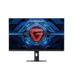 Monitor Xiaomi Gaming G27i 2026 200Hz, 1ms 1920x1080, ELA6370EU