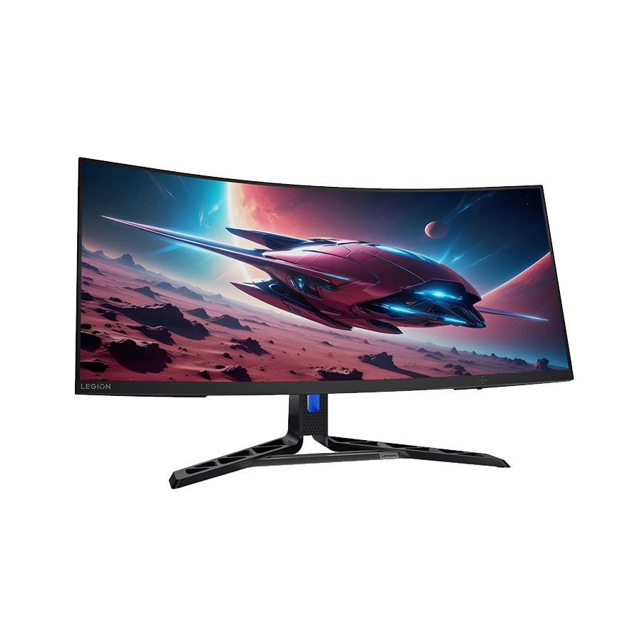 0143697_monitor-lenovo-led-legion-r34w-30-34-3440x1440-va-curved-180hz-05ms-30001-2xhdmi-1xdp-full-ergo-67c7 Monitor Lenovo LED Legion R34w-30 34" 3440x1440 VA Curved 180Hz 0.5ms 3000:1 2xHDMI 1xDP Full Ergo, 67C7GACBEU - Image 1