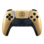 PS5 Dualsense Wireless Controller 007 First Light Limited Edition 1000052025