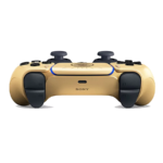 PS5 Dualsense Wireless Controller 007 First Light Limited Edition 1000052025 - Image 2