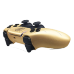 PS5 Dualsense Wireless Controller 007 First Light Limited Edition 1000052025 - Image 3