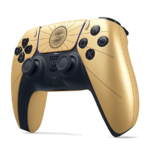 PS5 Dualsense Wireless Controller 007 First Light Limited Edition 1000052025 - Image 4