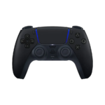 PS5 Dualsense Wireless Controller Midnight Black za PS5 PC, Mac i mobilni uređaj 1000050265
