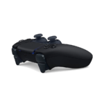 PS5 Dualsense Wireless Controller Midnight Black za PS5 PC, Mac i mobilni uređaj 1000050265 - Image 2