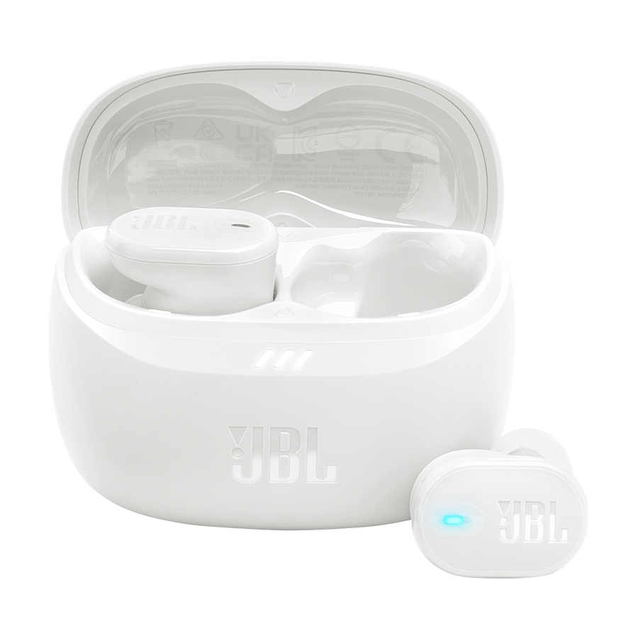 0143711_slusalice-bluetooth-potpuno-bezicne-jbl-tune-buds-2-white Slušalice bluetooth potpuno bežične JBL Tune BUDS 2 White - Image 1