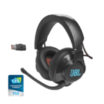 Slušalice bluetooth gaming JBL QUANTUM 610 crne