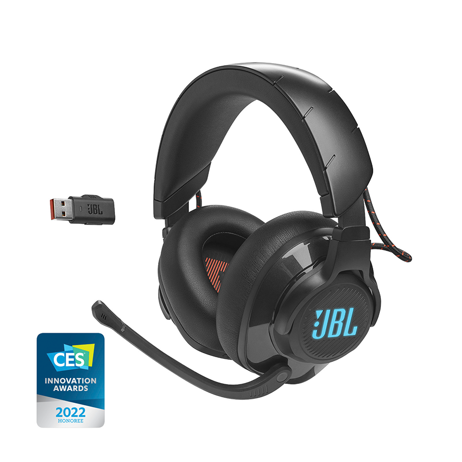 0143715_slusalice-bluetooth-gaming-jbl-quantum-610-crne Slušalice bluetooth gaming JBL QUANTUM 610 crne - Image 1