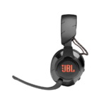 Slušalice bluetooth gaming JBL QUANTUM 610 crne - Image 2