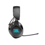 Slušalice bluetooth gaming JBL QUANTUM 610 crne - Image 3