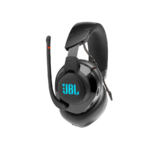 Slušalice bluetooth gaming JBL QUANTUM 610 crne - Image 4