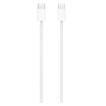 Kabl APPLE ORG. USB Type-C to Type C 60W 1m MW493ZM/A