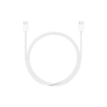 Kabl APPLE ORG. USB Type-C to Type C 60W 1m MW493ZM/A - Image 2