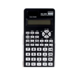 TTO KALKULATOR DG-1010 10 cifara ,Crna,TTO409640