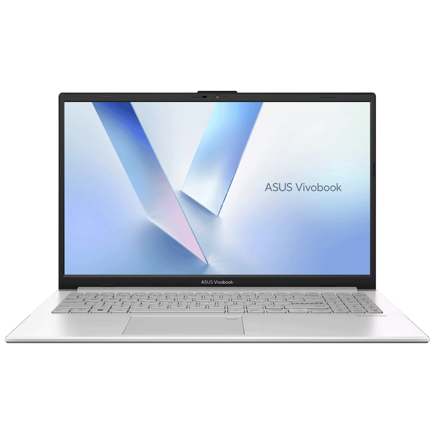 Asus Laptop 15.6", Intel Core i3-1315U, 8GB, SSD 512 TB - VivoBook15; X1504VA-BQ2528 Asus Laptop 15.6", Intel Core i3-1315U, 8GB, SSD 512 TB - VivoBook15; X1504VA-BQ2528 - Image 1