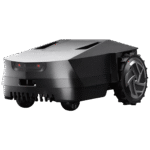 Home Robot Pametna robotska kosilica, WiFi, Bluetooth, 4G - InverX Z5 Intelligens
