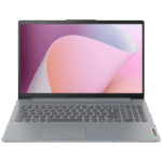 Lenovo Laptop 15.6", AMD Ryzen 3 7320U 2.4 GHz, 16GB, SSD 1TB - IdeaPad 3 15AMN8; 82XQ00Y6SC