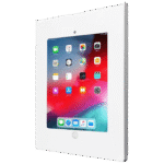 Maclean Zidni nosač za iPad 2, iPad 3, iPad 4 i iPad Air - MC-676