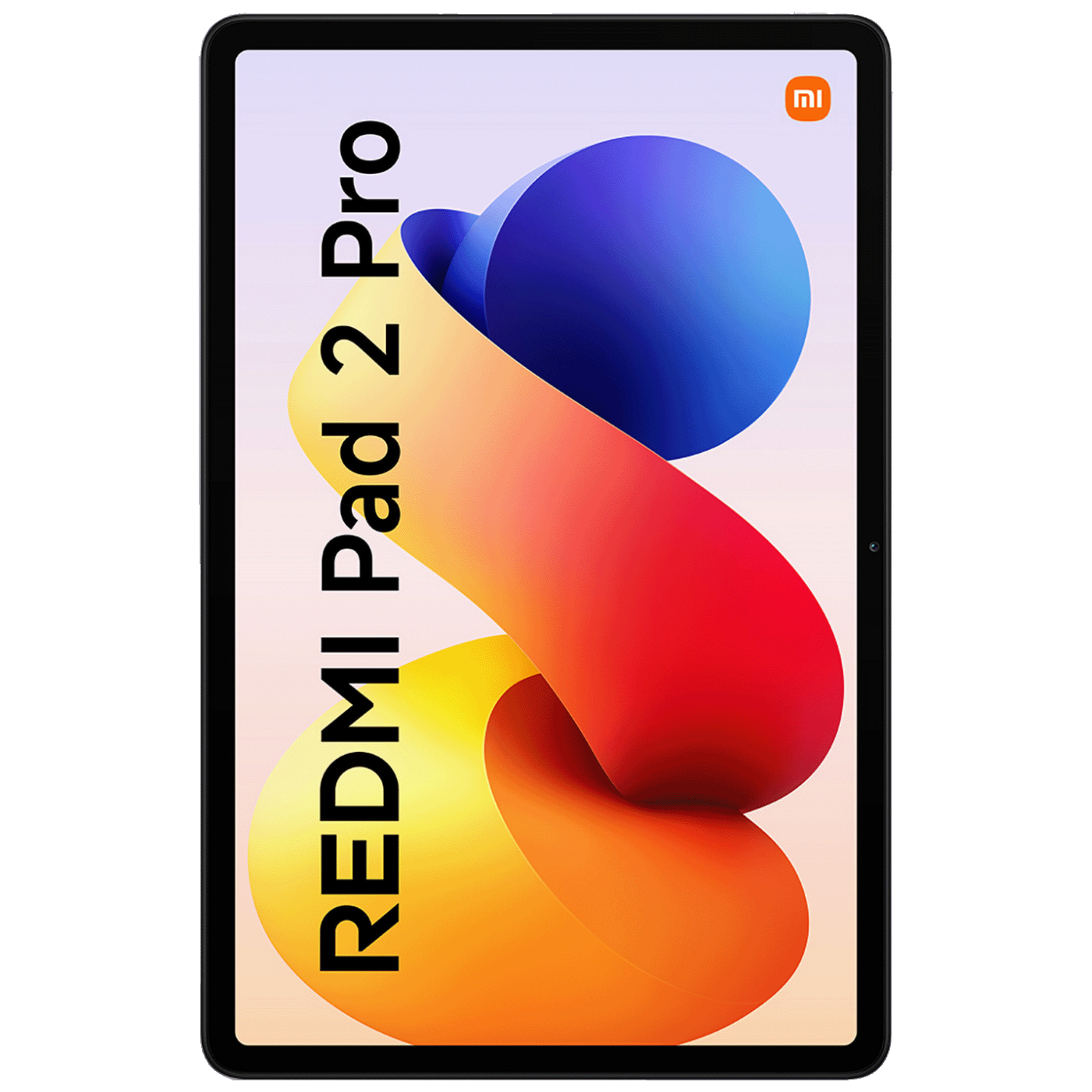 Xiaomi Tablet 12.1",CPU Octa Core 2.7GHz, RAM 6GB, 128GB, 12.000mAh - Redmi Pad 2 Pro 12.1" 6/128GB Purpl Xiaomi Tablet 12.1",CPU Octa Core 2.7GHz, RAM 6GB, 128GB, 12.000mAh - Redmi Pad 2 Pro 12.1" 6/128GB Purpl - Image 1