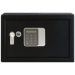 Yale Sef, mini, PIN code pristup - YSG/200/DB2