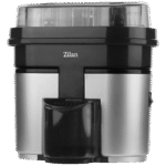 Zilan Sokovnik - citruseta, 90W, 0.5 lit. - ZLN1156