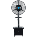 home Ventilator s ovlaživanjem zraka, 260W - CMF65