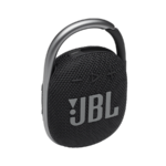 JBL bežični zvučnik CLIP 4 BLACK JBL-00350