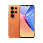 Mobitel Blackview WAVE 10 8GB 128GB Sunset Orange