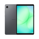 Tablet SAMSUNG Galaxy Tab A11 SM-X135F LTE 4GB 64GB Gray