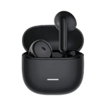 Slušalice bluetooth Xiaomi Mi Redmi Buds 8 Active, Black, BHR08JTGL
