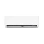 TESLA Klima TT34ZA31-1232IAW Inverter,R32,WiFi DA 12000Btu snag.3,4kW