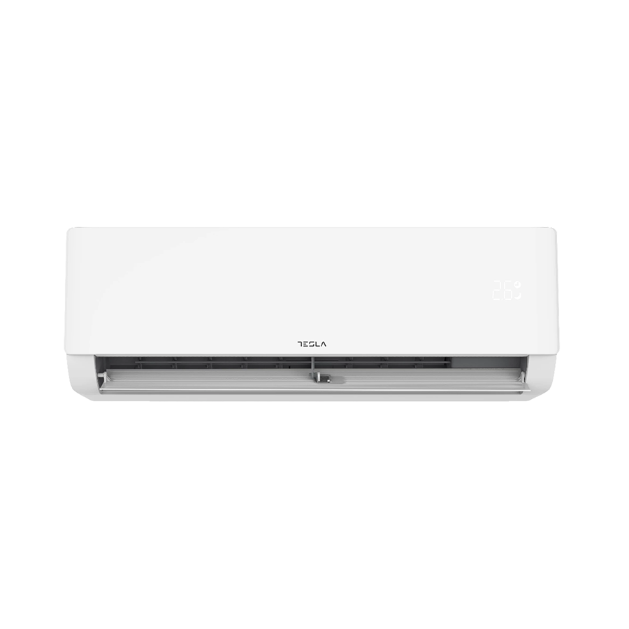 01-2 TESLA Klima TT34ZA31-1232IAW Inverter,R32,WiFi DA 12000Btu snag.3,4kW - Image 1