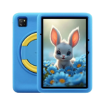 Tablet Blackview Tab 60 Pro kids 4GB 128GB WiFi 10" LTE Ocean Blue