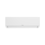 TESLA Klima TT51ZA31-1832IAW Inverter,R32,WiFi DA 18000Btu snag.5kW