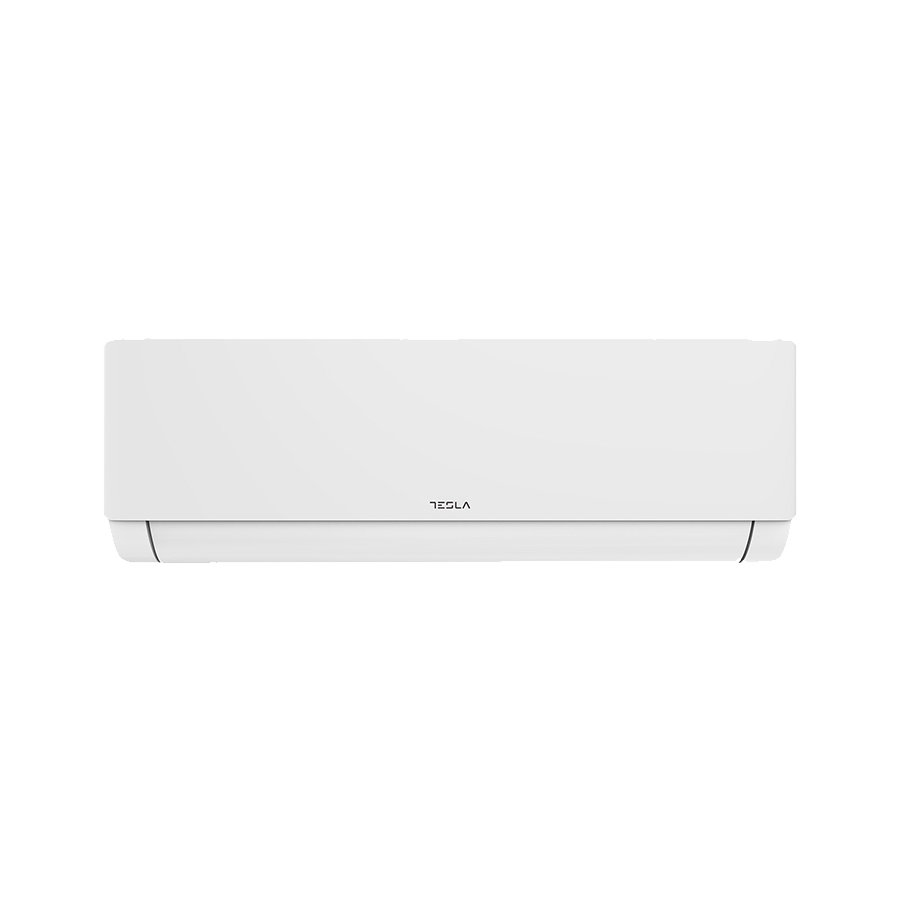 01-3 TESLA Klima TT51ZA31-1832IAW Inverter,R32,WiFi DA 18000Btu snag.5kW - Image 1