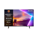TESLA TV 50H665BUV UHD SMART