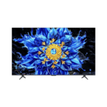 TCL 65"P8L 4K QLED 65P8L Google TV
